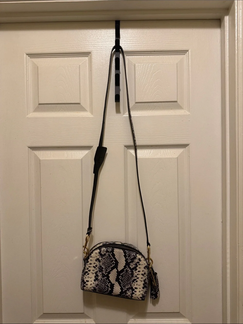 Marc Jacobs marc jacobs